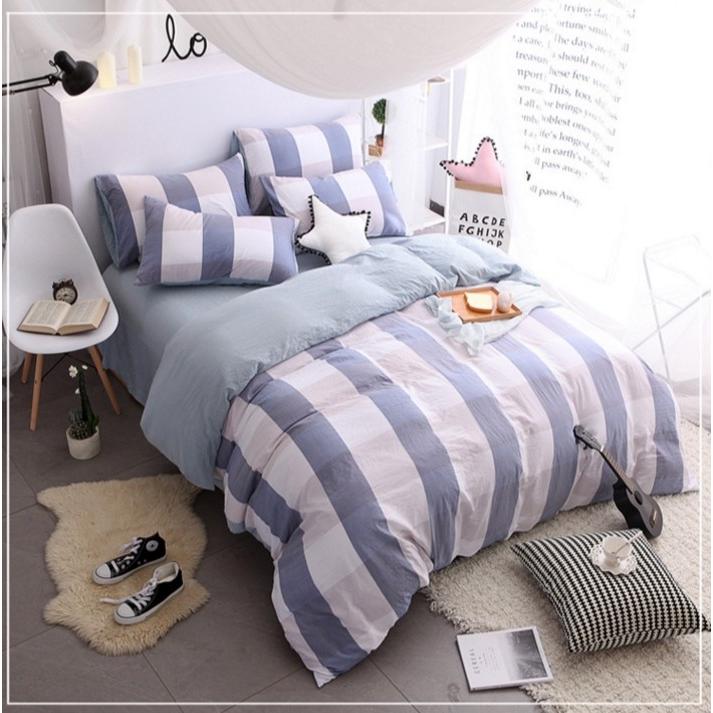 掛け布団カバー シングル セミダブル ダブル クイーン 掛布団