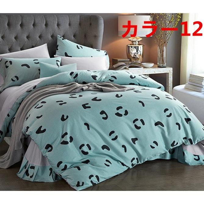 特級呪物】無限の富を引き寄せる宝箱 金運アップ スケルトン 宝箱 宝石箱