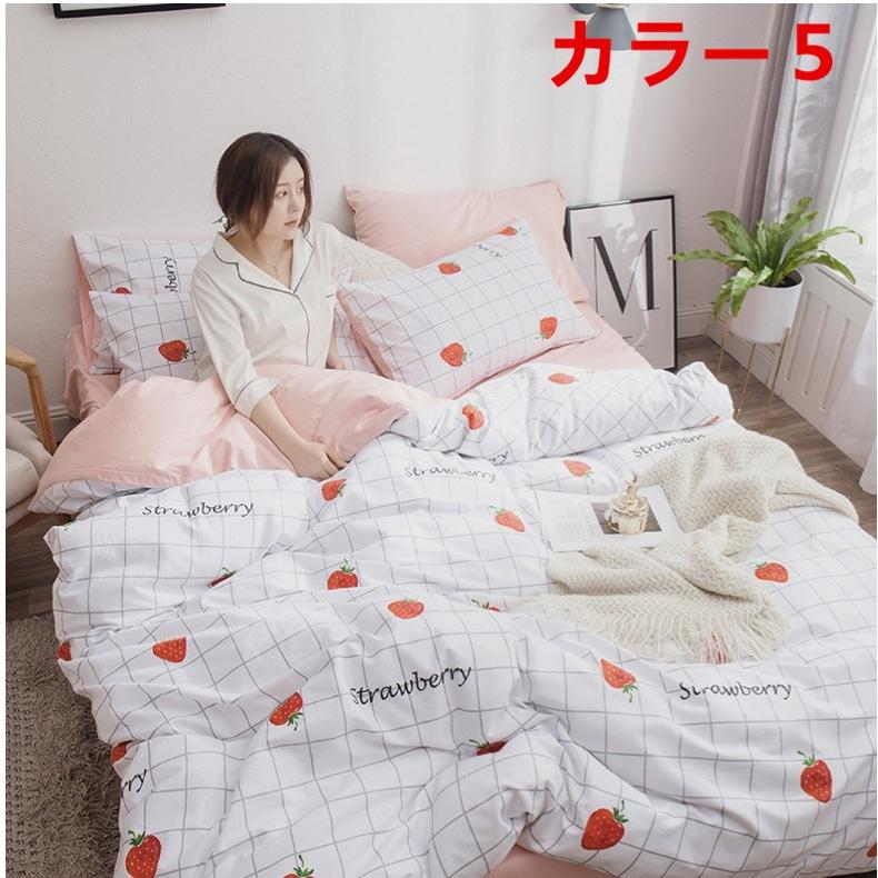 アンティーク 衣類収納ケース 2ドア コミカルデザイン