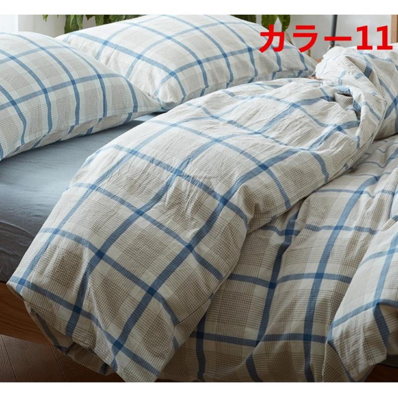 F▽屏風 扇面 まくり 貼り付け 色紙 和歌 掛け軸 六曲一隻 (30678)