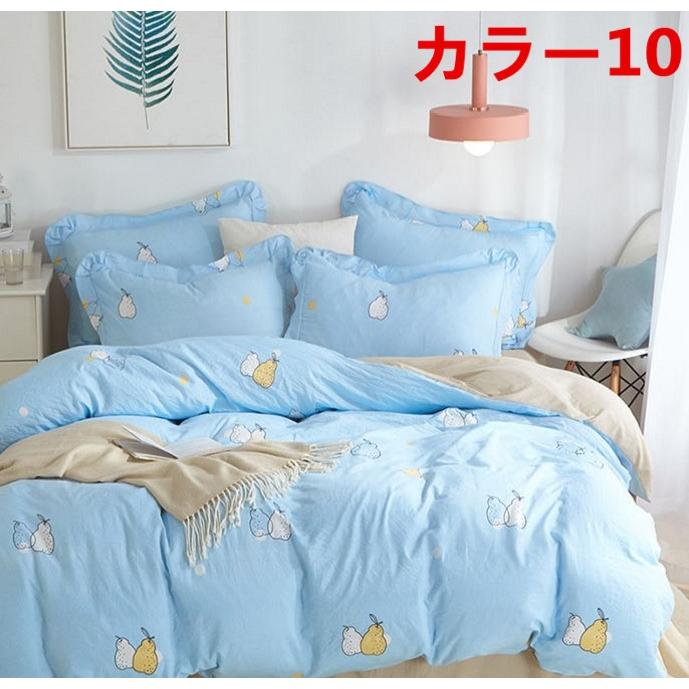 25万! ギャラリー仕様 全身 大型 ミラー 鏡 スタンド knoll 姿見