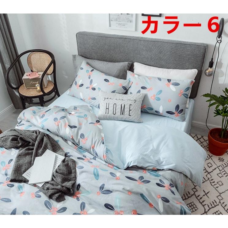 稀少 LSA フラワーベース Φ49 花器 水盤 花入れ 華道