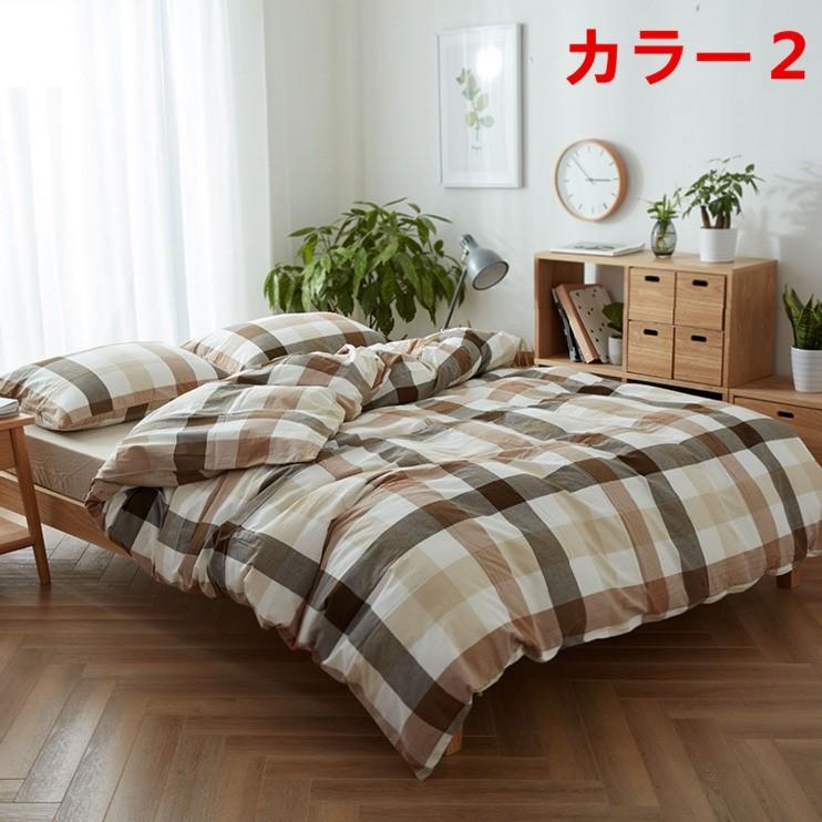 デニスコロン Denis Colomb リネンバンドカラーシャツ 長袖 ホワイト