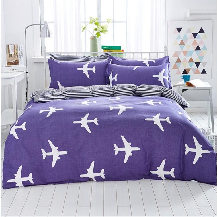 木製 五重塔 置物 透明ケース付き