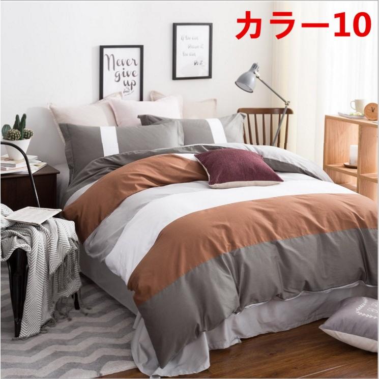 にこいち様⭐︎確認用　ウェルカムスペース　結婚式　ウェディング にこいち様⭐︎確認用 ウェルカムスペース 結婚式 ウェディング