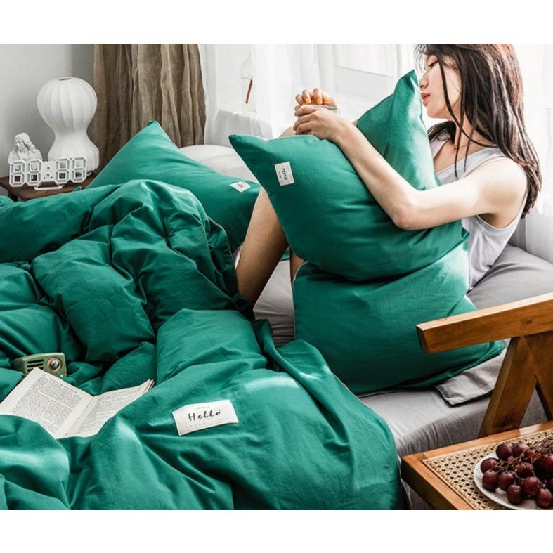 ウールブランケット Ethicalware エシカルウェア 昭和西川公式 ウール