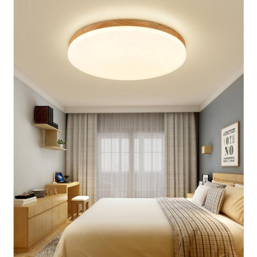 大光電機(DAIKO) DBL-5502YBG ベースライト アーキテクトベースライン