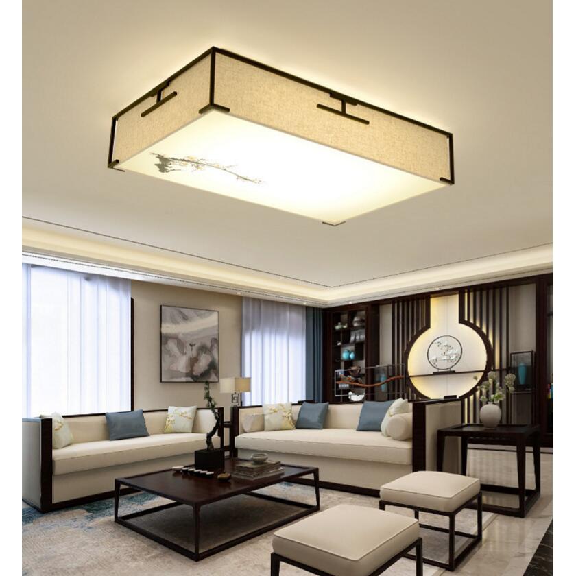 消費税無し 間接照明 天井照明 シーリングライト インテリア照明 美感覚 国内初登場 おしゃれ 国内初登場 北欧ライト F2f6 店舗 ダイニング リビング 寝室 居間用 シーリングライト 天井照明 Knowledge21 Com