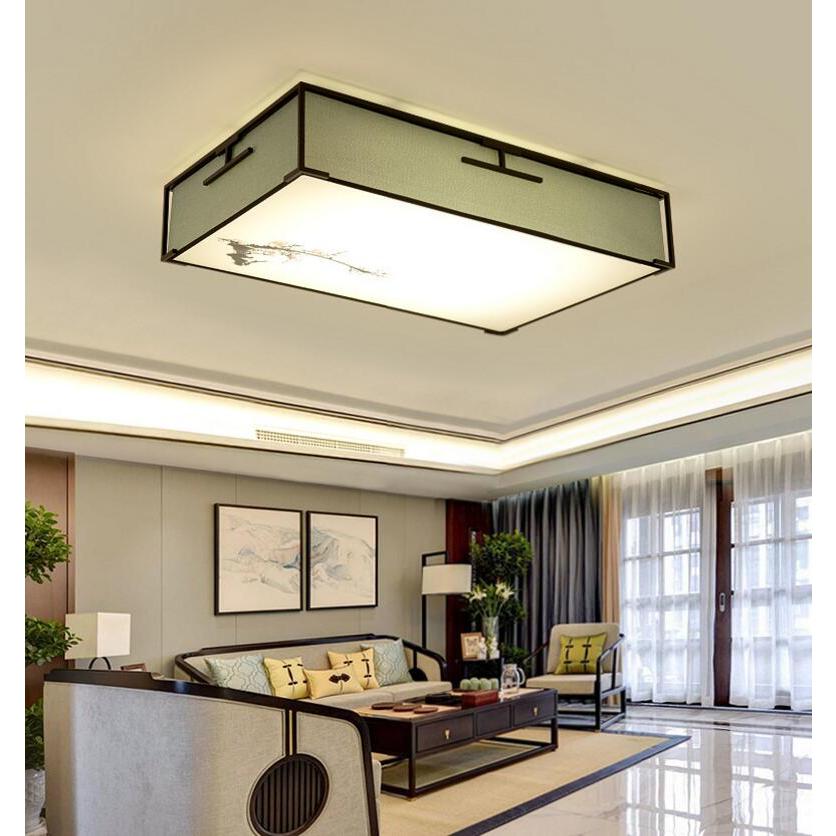 消費税無し 間接照明 天井照明 シーリングライト インテリア照明 美感覚 国内初登場 おしゃれ 国内初登場 北欧ライト F2f6 店舗 ダイニング リビング 寝室 居間用 シーリングライト 天井照明 Knowledge21 Com