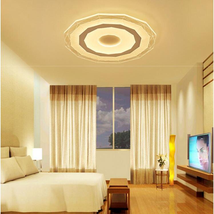 シーリングライト 天井照明 間接照明 北欧ライト 居間用 寝室 リビング