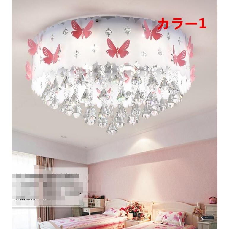 超貴重】DEAL DESIGN 非売品ポイントノベルティフォトフレーム