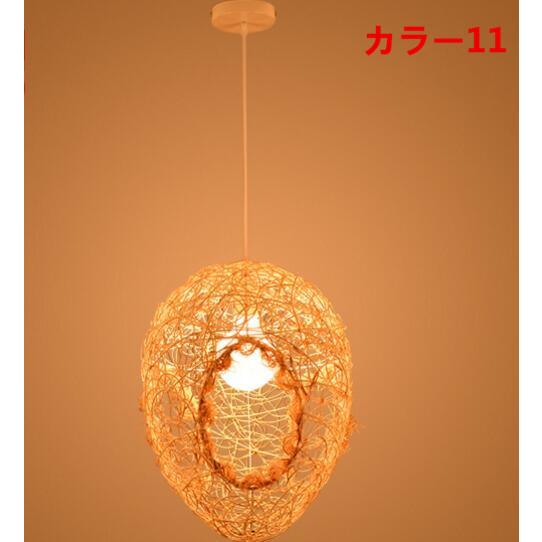 高速配送 ペンダントライト シャンデリア 天井照明 間接照明 北欧ライト 居間用 寝室 リビング ダイニング 店舗 食卓用 3w95 51a1166 格調美品 通販 Yahoo ショッピング 人気絶頂 Www Maxipiso Com Ar