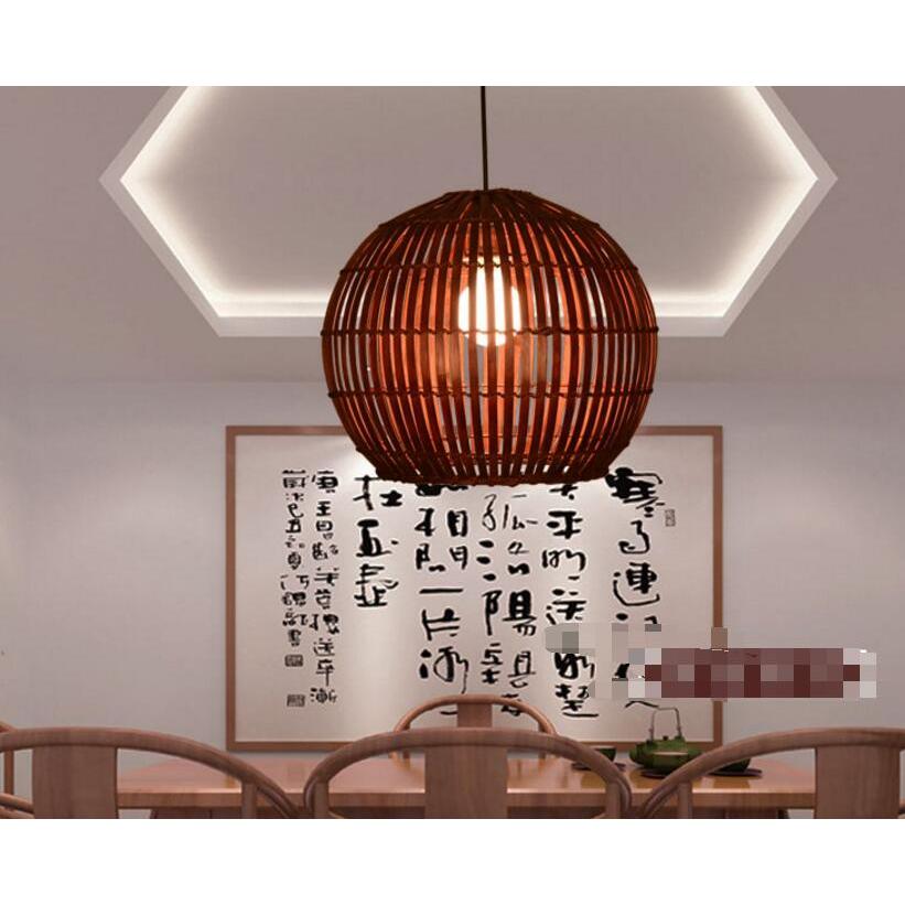 超美品 ペンダントライト シャンデリア 天井照明 間接照明 北欧ライト 居間用 寝室 リビング ダイニング 店舗 食卓用 3w129 最も優遇 Www Kingfishswimming Com
