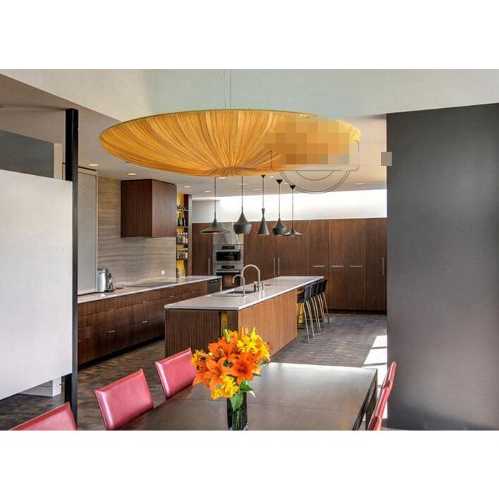 ペンダントライト シャンデリア 天井照明 間接照明 北欧ライト 居間用 寝室 リビング ダイニング 店舗 食卓用 3w184