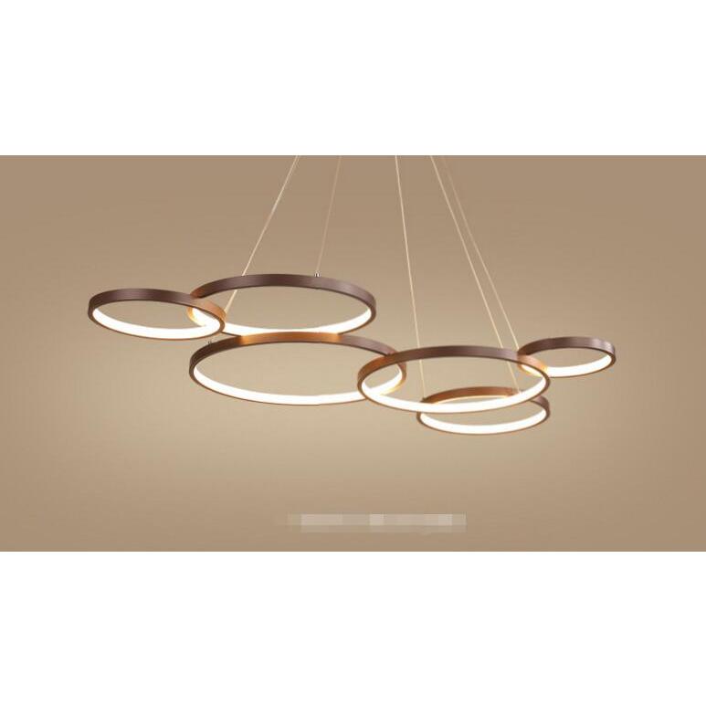 史上一番安い シャンデリア ペンダントライト ペンダントライト 美感覚 国内初登場 おしゃれ 国内初登場 天井照明 3w196 食卓用 店舗 ダイニング リビング 寝室 居間用 北欧ライト 間接照明 シーリングライト 天井照明 Itse Edu Co