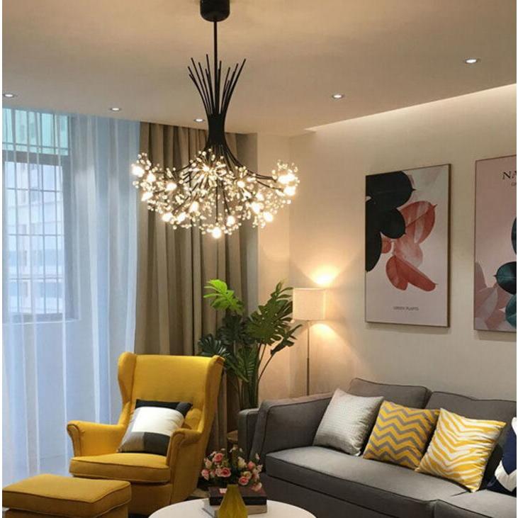 美品 ウィルクハーン ミナモ 飾り棚 サイドボード シェルフ 本棚