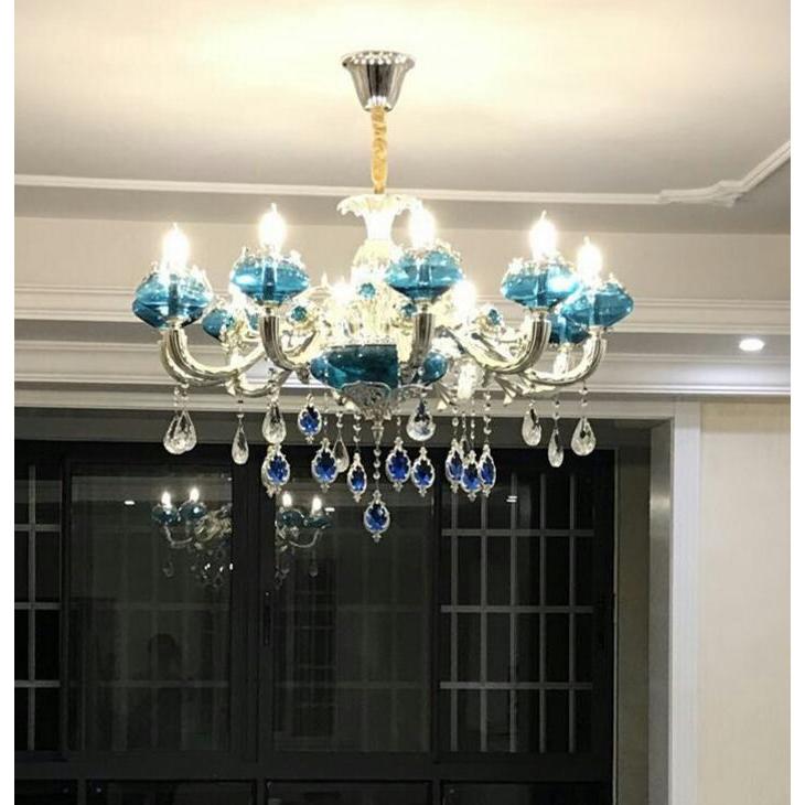 ペンダントライト シャンデリア 天井照明 間接照明 北欧ライト 居間用 寝室 リビング ダイニング 店舗 食卓用 3w237