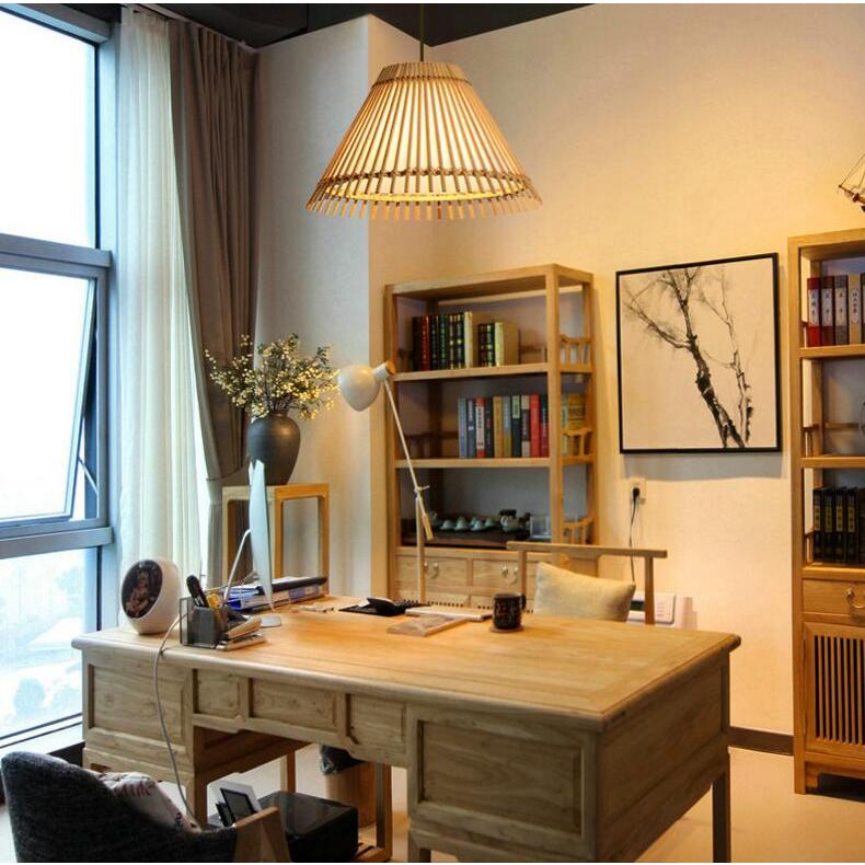 定価40万♡大塚家具購入クリスタル シャンデリア ARL-2930N/10CR