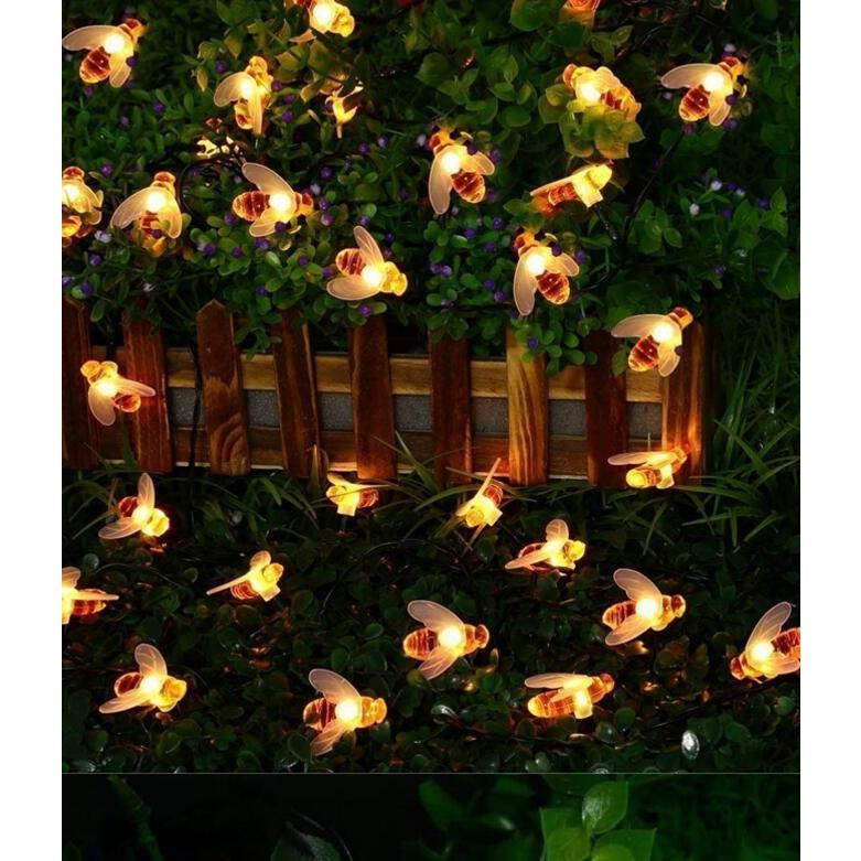 内祝い ブラケットライト 壁付け照明 Wg3 店舗照明 通路灯 階段灯 壁付け 壁付け照明 おしゃれ ブラケット インテリア照明 壁掛け照明 ブラケットライト 玄関灯 ブラケット 通路灯 照明 電球 Albinofoundation Org