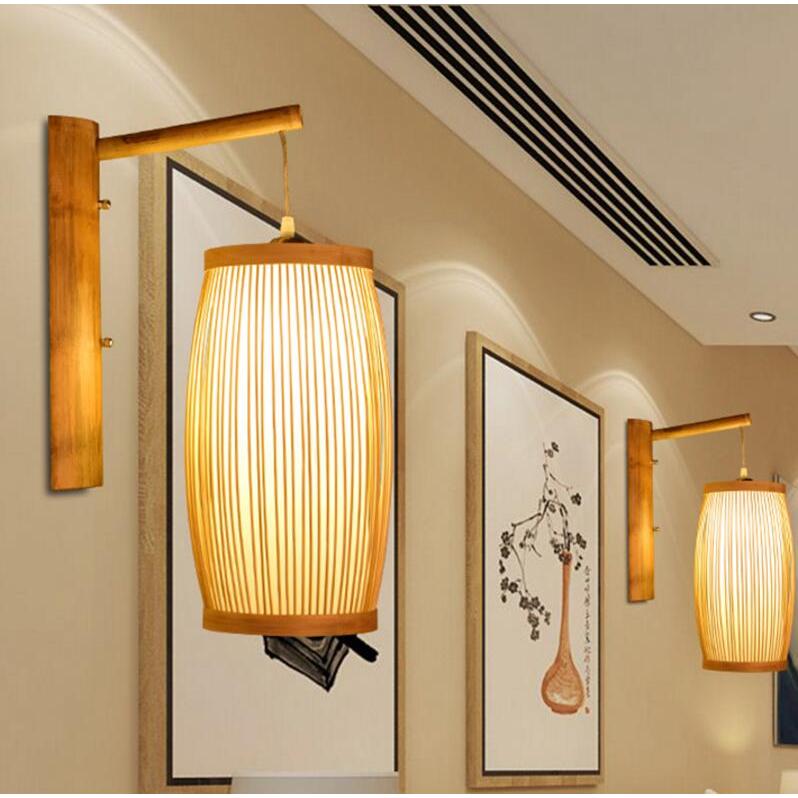 ブラケットライト 壁掛け照明 インテリア照明 ブラケット おしゃれ 壁付け照明 壁付け 階段灯 通路灯 店舗照明 wg6