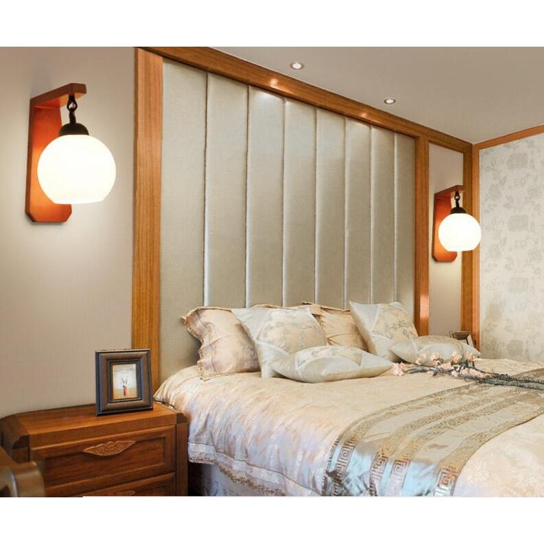 新しい ブラケットライト 壁付け照明 W48 店舗照明 通路灯 階段灯 壁付け 壁付け照明 おしゃれ ブラケット インテリア照明 壁掛け照明 ブラケットライト 玄関灯 ブラケット 通路灯 照明 電球