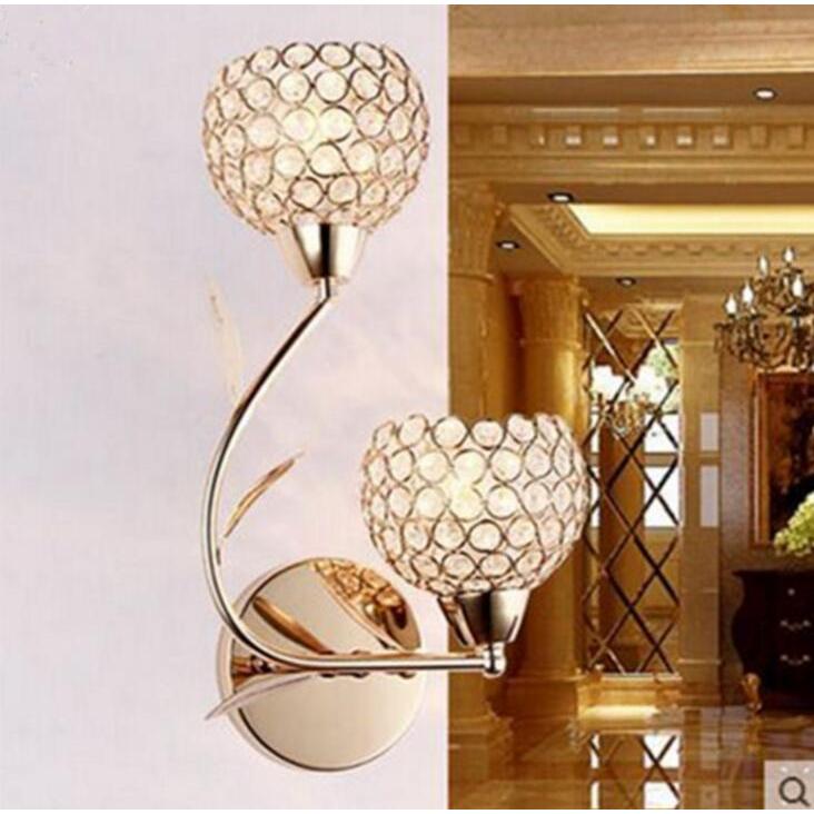 メール便なら送料無料 ブラケットライト 壁掛け照明 インテリア照明 ブラケット おしゃれ 壁付け照明 壁付け 階段灯 通路灯 店舗照明 W56 51a1444 格調美品 通販 Yahoo ショッピング 高い素材 Blog Lonolife Com