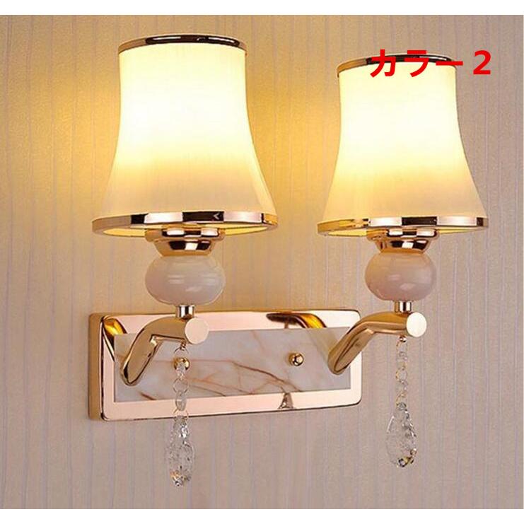 夏セール開催中 Max80 Off ブラケットライト 壁付け照明 W58 店舗照明 通路灯 階段灯 壁付け 壁付け照明 おしゃれ ブラケット インテリア照明 壁掛け照明 ブラケットライト 玄関灯 ブラケット 通路灯 照明 電球