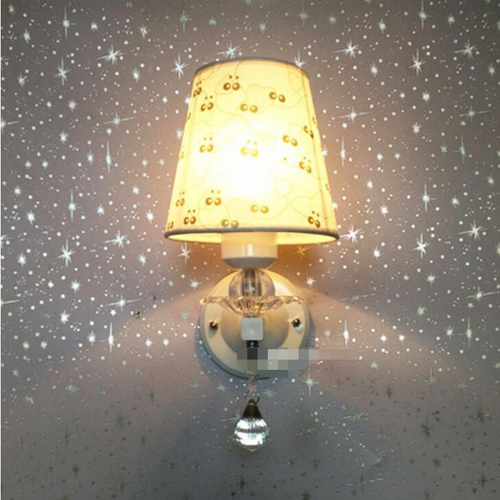 流行に ブラケットライト 壁掛け照明 インテリア照明 ブラケット おしゃれ 壁付け照明 壁付け 階段灯 通路灯 店舗照明 W65 51a1453 格調美品 通販 Yahoo ショッピング 正規品 Blog Lonolife Com