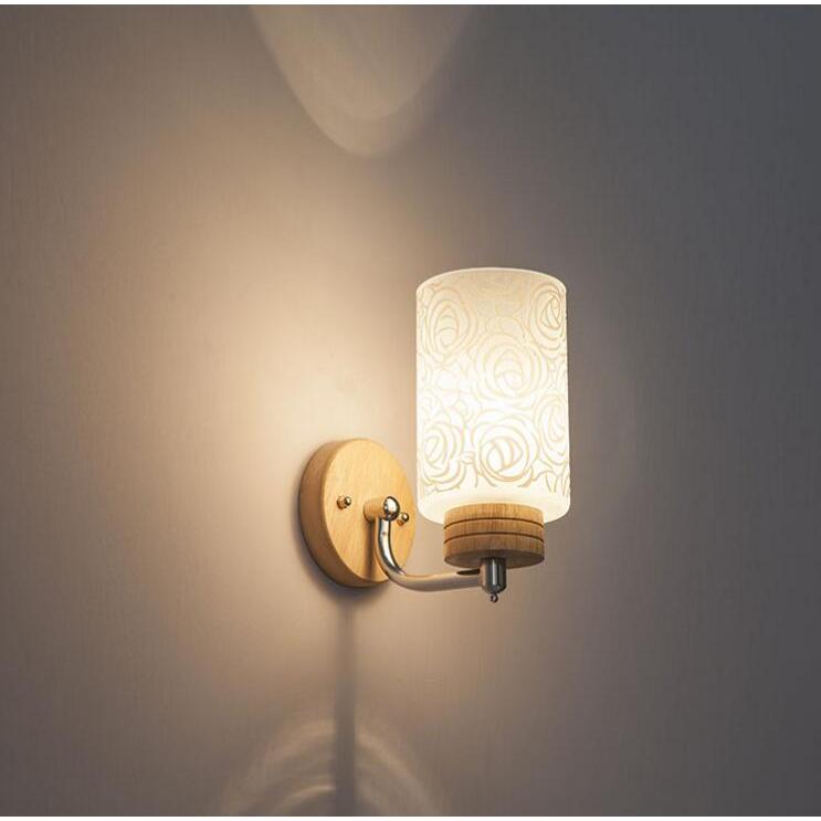 一部予約 壁付け照明 ブラケットライト 通路灯 W67 店舗照明 通路灯 階段灯 壁付け 壁付け照明 おしゃれ ブラケット インテリア照明 壁掛け 照明 ブラケットライト 玄関灯 ブラケット 照明 電球 Www Radio10 Sr