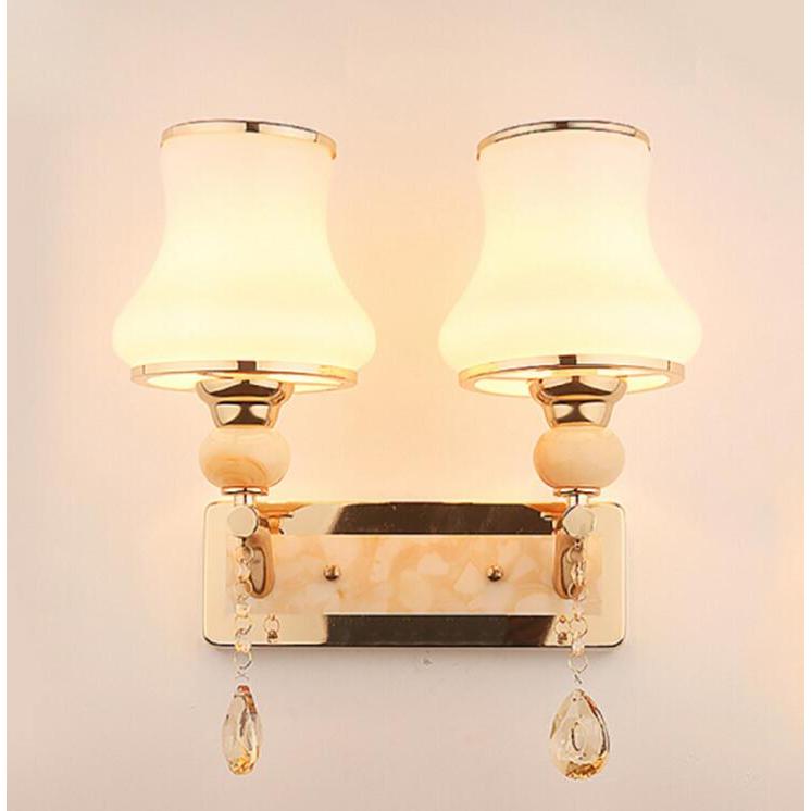 注目ショップ ブラケットライト 壁付け照明 W 店舗照明 通路灯 階段灯 壁付け 壁付け照明 おしゃれ ブラケット インテリア照明 壁掛け照明 ブラケットライト 玄関灯 ブラケット 通路灯 照明 電球