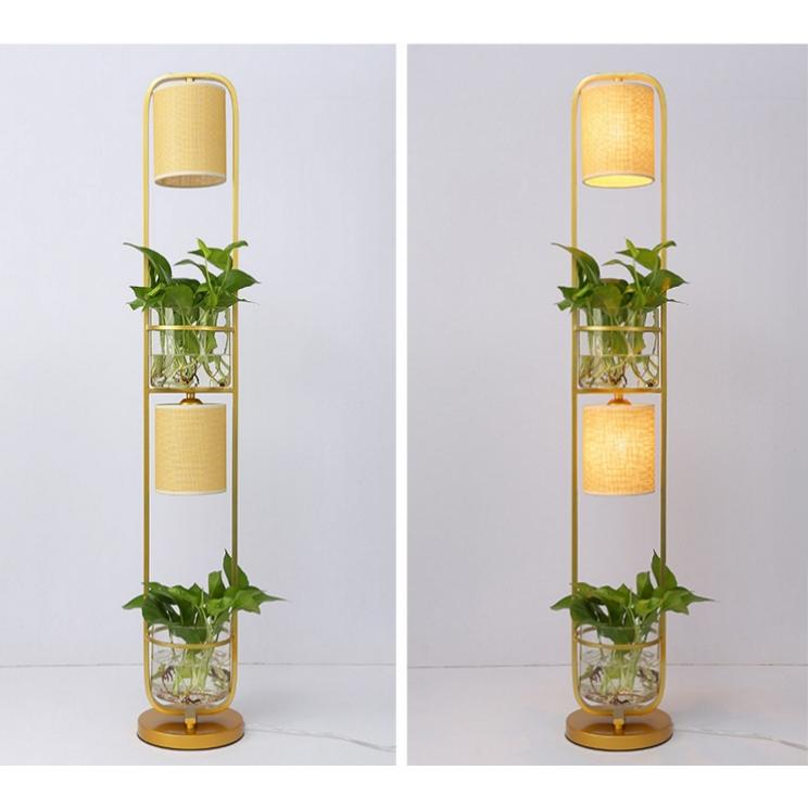 額装品/アルファベット アーキテクチャー（シュタイングルーバー