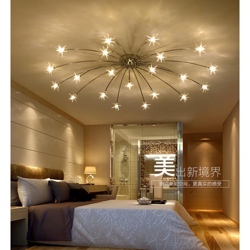 ペンダントライト シャンデリア 天井照明 間接照明 北欧ライト 居間用 寝室 リビング ダイニング 店舗 食卓用 3w27