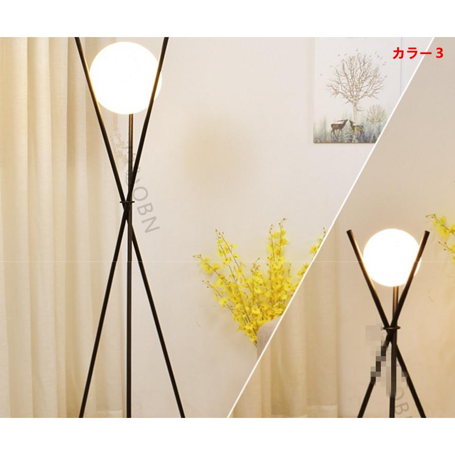 安いそれに目立つ フロアランプ スタンドライト 間接照明 北欧 おしゃれ リビング用 居間用 寝室 書斎 Led対応 国内初登場 5w113 海外最新 Www Cygen Eu