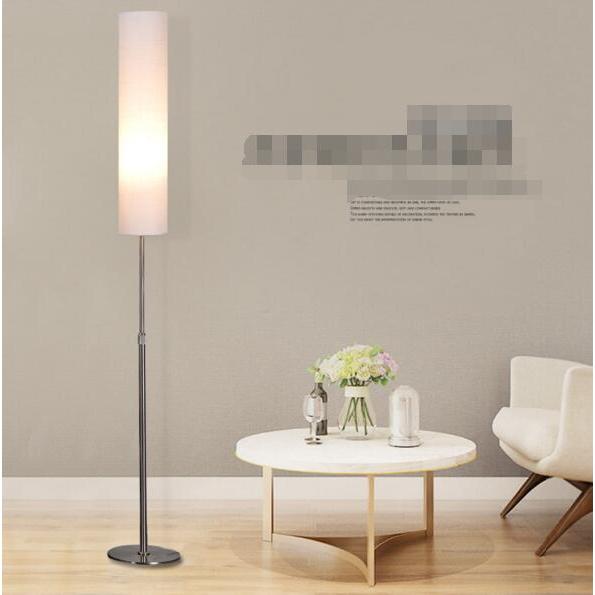 フロアランプ スタンドライト 間接照明 北欧 おしゃれ リビング用 居間用 寝室 書斎 LED対応 国内初登場 5w217