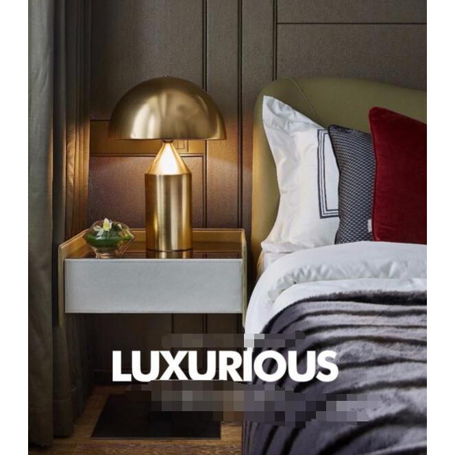 テーブルスタンド テーブルライト 間接照明 北欧 ホワイトシェード 上スタンド 調光機能 授乳用 子ども部屋 おしゃれ rt153