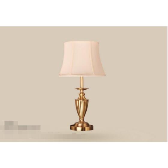 テーブルスタンド テーブルライト 間接照明 北欧 ホワイトシェード 上スタンド 調光機能 授乳用 子ども部屋 おしゃれ rt273