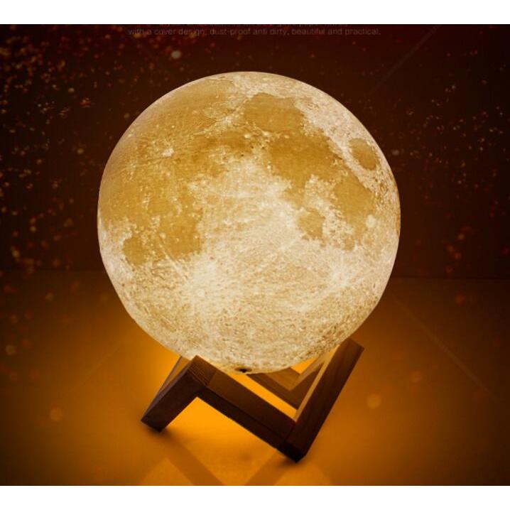 テーブルスタンド テーブルライト 間接照明 北欧 ホワイトシェード 上スタンド 調光機能 授乳用 子ども部屋 おしゃれ rt301