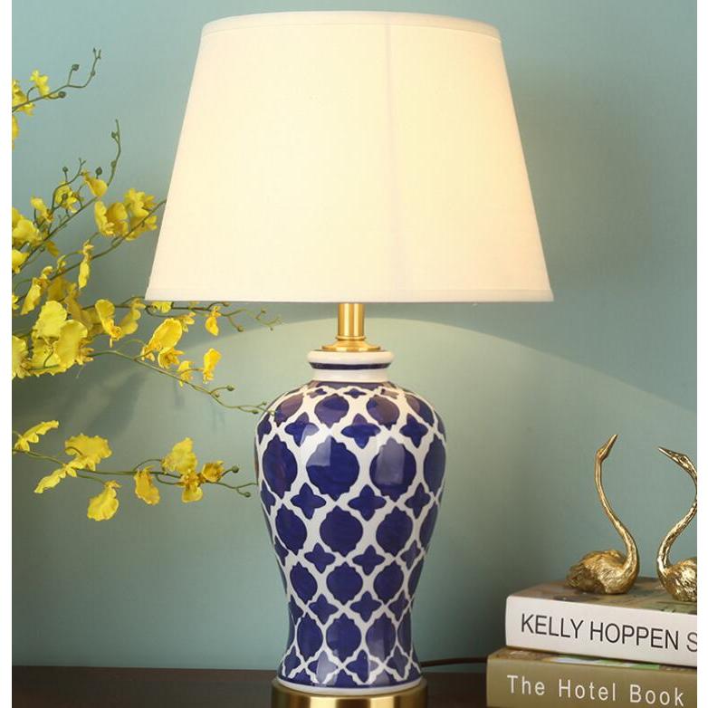 テーブルスタンド テーブルライト 間接照明 北欧 ホワイトシェード 上スタンド 調光機能 授乳用 子ども部屋 おしゃれ rt321