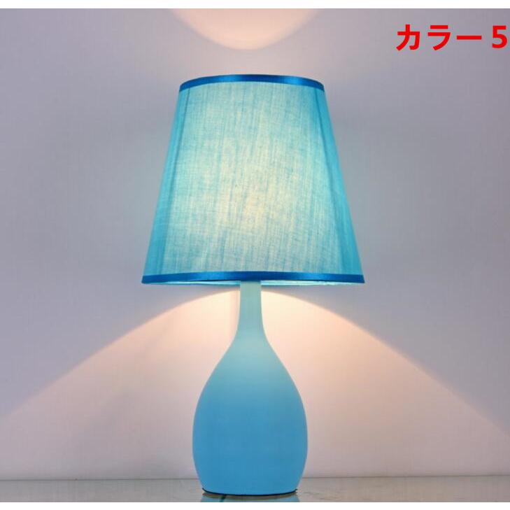 テーブルスタンド テーブルライト 間接照明 北欧 ホワイトシェード 上スタンド 調光機能 授乳用 子ども部屋 おしゃれ rt337