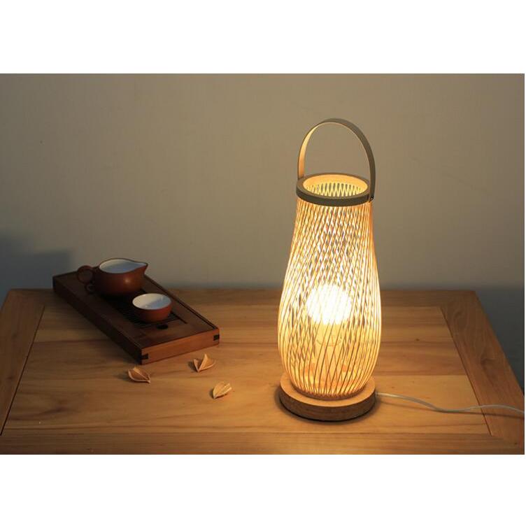 テーブルスタンド テーブルライト 間接照明 北欧 ホワイトシェード 上スタンド 調光機能 授乳用 子ども部屋 おしゃれ rt397