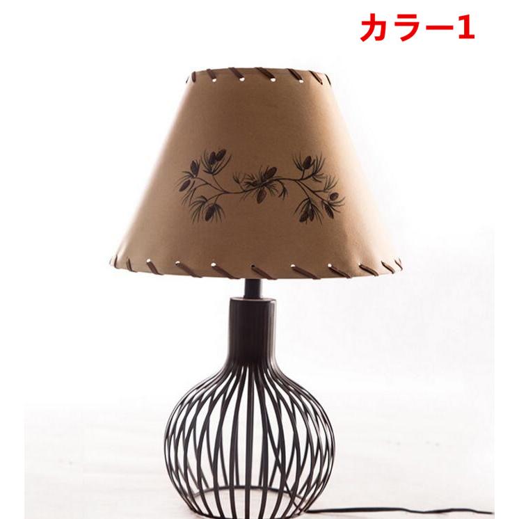 テーブルスタンド テーブルライト 間接照明 北欧 ホワイトシェード 上スタンド 調光機能 授乳用 子ども部屋 おしゃれ rt444