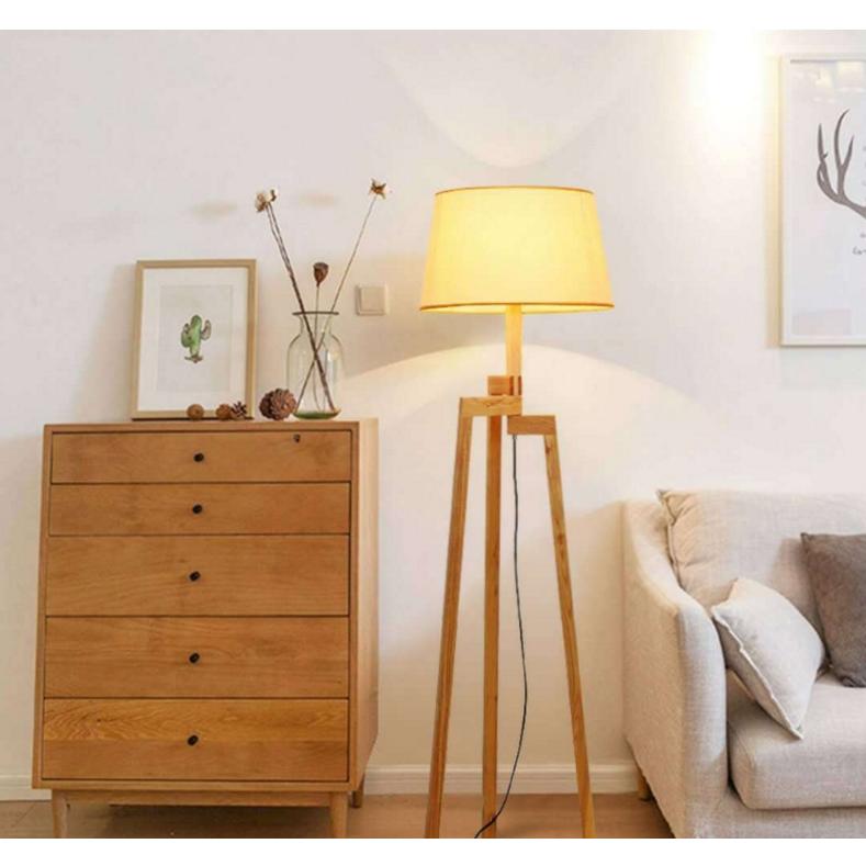 アンティーク フロアスタンド　リビングに　寝室に　書斎に　玄関に 楽天市場】【10/20-21期間限定☆クーポンで最安2879円