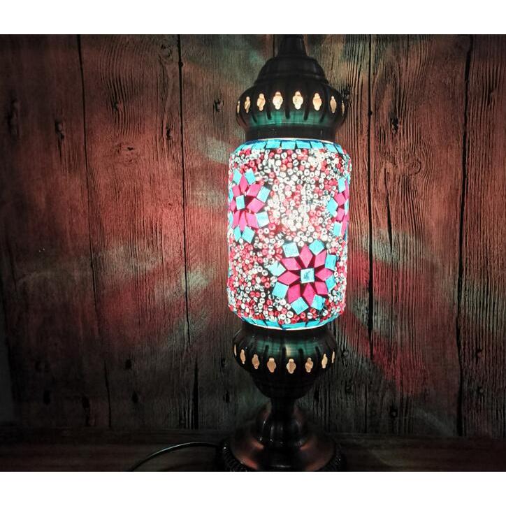 タイムセール開催中 テーブルスタンド テーブルライト 間接照明 北欧 ホワイトシェード 上スタンド 調光機能 授乳用 子ども部屋 おしゃれ Rt4 特価イラスト Livinginmalta Com