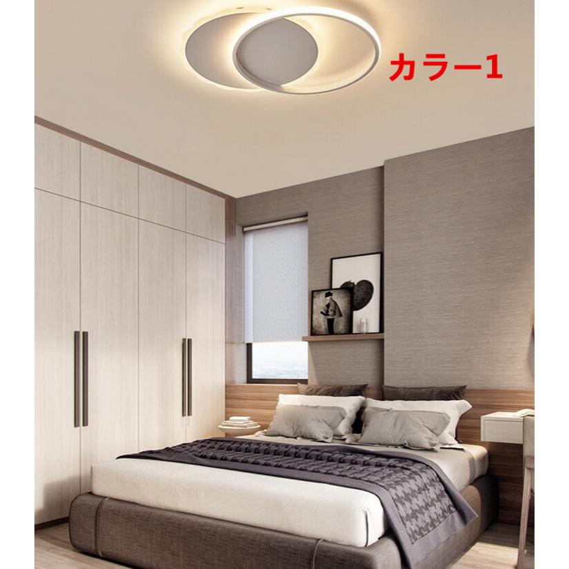 海外輸入 シーリングライト 天井照明 間接照明 北欧ライト 居間用 寝室 リビング ダイニング 店舗 F2f43 高い品質 Blog Lonolife Com