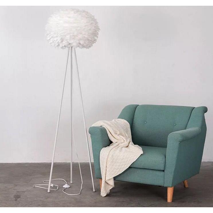 フロアランプ スタンドライト 間接照明 北欧 おしゃれ リビング用 居間用 寝室 書斎 LED対応 国内初登場 5w86