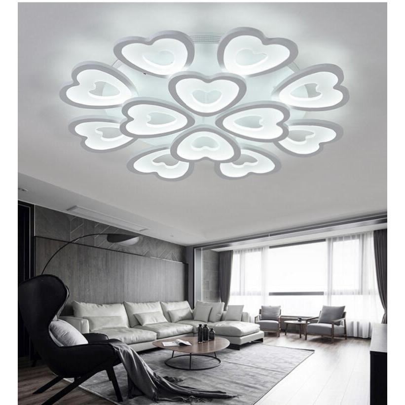 海外輸入 シーリングライト 天井照明 間接照明 北欧ライト 居間用 寝室 リビング ダイニング 店舗 F2f47 51a2 格調美品 通販 Yahoo ショッピング ポイント10倍 Www Lequotidien Mr