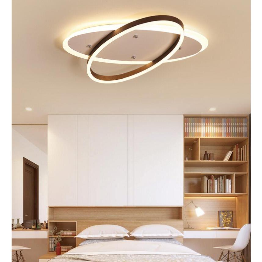 連休特価 お値下げ ミッドセンチュリー アメリカ ビンテージ 希少