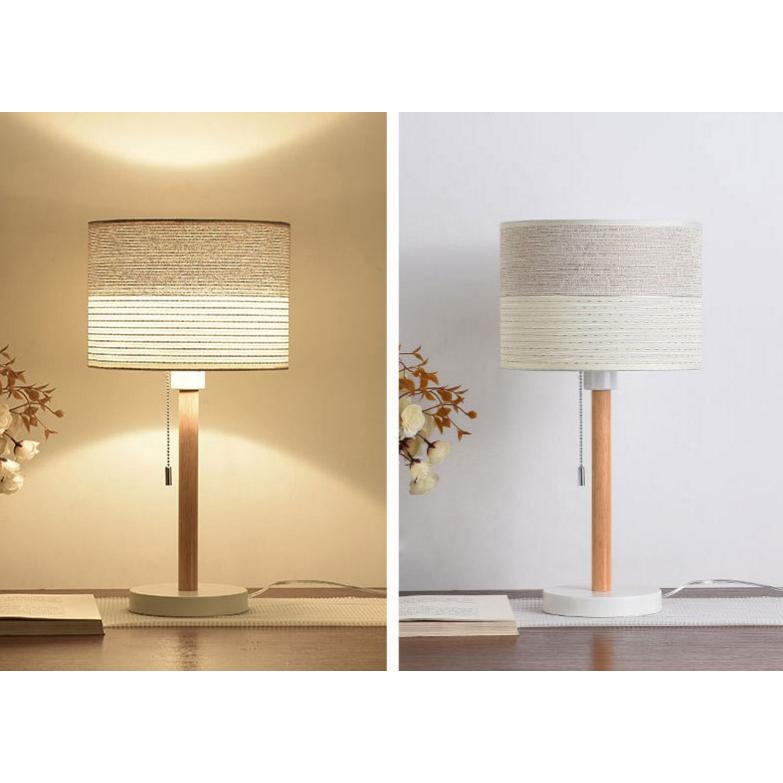 テーブルスタンド テーブルライト 間接照明 北欧 ホワイトシェード 上スタンド 調光機能 授乳用 子ども部屋 おしゃれ rt3