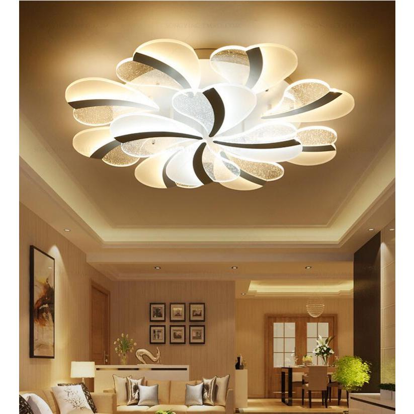 タズマニアンデビル ラグ