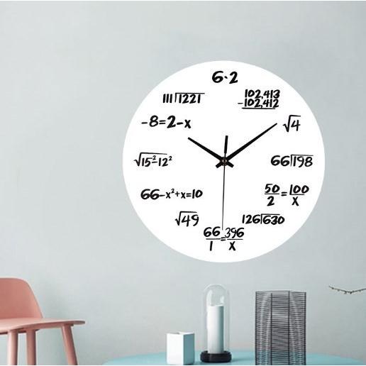 【送料無料/新品】  シンプル ナチュラル 壁掛け 掛時計 かけ時計 時計 壁掛け時計 掛け時計 デザイナーズ 5v311 結婚祝い 新築祝い 掛け時計、壁掛け時計